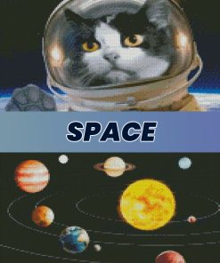 Space