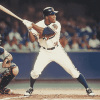 Aesthetic Kirby Puckett Sports Legend Diamond Painting