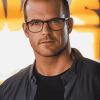 Aesthetic NCIS Los Angeles Scenes Diamond Painting