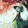 Aesthetic Pokemon Gardevoir Diamond Painting