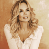 Amanda Holden Celebrity Diamond Painting