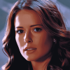 Amy Acker Celebrity Woman Diamond Painting