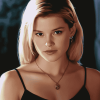 Annette Cruel Intentions Movie Diamond Painting