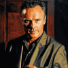 Anthony Head Buffy Diamond Painting