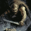 Beowulf Movie Collectible Diamond Painting