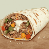 Burrito Artistry Diamond Painting