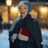 Call The Midwife Christmas 2021 Diamond Painting