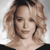 Canadian Icon Rachel McAdams Diamond Painting