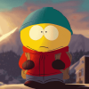 Cartman Animation Diamond Painting