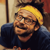 Charlie Kelly Philadelphia Diamond Painting