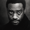 Chiwetel Ejiofor Celebrity Diamond Painting