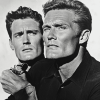 Chuck Connors Classic Film Star Diamond Painting