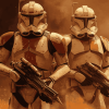 Clone Troopers Star Wars Diamond Painting