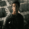 Content about Maze Runner Diamond Painting