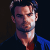 Daniel Gillies Celeb Diamond Painting