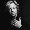 David Spade Celebrity Diamond Painting