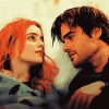 Eternal Sunshine Movie Scene Diamond Painting