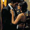 Fabian Perez Romance Diamond Painting