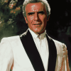 Famous Ricardo Montalban Diamond Painting