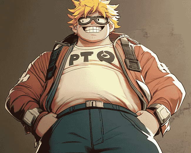 Finalizing the diamond artwork