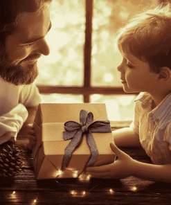 Fathers Day Diamond Painting Gifts