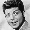 Frankie Avalon Famous Star Diamond Painting