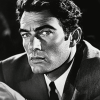 Gregory Peck Legendary Diamond Painting