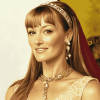 Jane Seymour Celebrity Diamond Painting