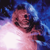 John Carpenter The Thing Movie Diamond Painting