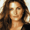 Laetitia Casta Supermodel Diamond Painting