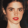 Margaret Qualley Celebrity Diamond Painting