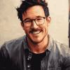 Markiplier Fan Art Diamond Painting