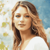 Melissa Benoist Celebrity Diamond Painting