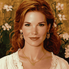 Melissa Gilbert Celebrities Diamond Painting