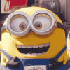 Minions Animation Fun Diamond Painting