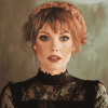 Moira Rose Celebrity Diamond Painting