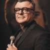 Nathan Lane Celebrities Diamond Painting