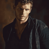 Niklaus Mikaelson Celebrity Diamond Painting