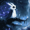 Ori And The Will Of The Wisps Game Diamond Painting