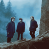 Prisoner of Azkaban Harry Potter Diamond Painting