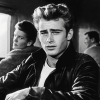 Rebel Without A Cause Film Diamond Painting