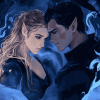 Rhys Romance Diamond Painting