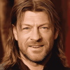 Sean Bean Celebrity Diamond Painting