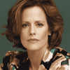 Sigourney Weaver Celeb Diamond Painting