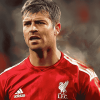 Steven Gerrard Football Legend Diamond Painting