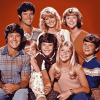 The Brady Bunch Movie Diamond Painting