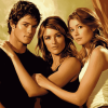 The OC Series Iconic Moments Diamond Painting