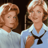 The Parent Trap Movie Diamond Painting