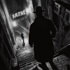 The Third Man Film Diamond Painting