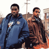 The Wire Series Diamond Painting